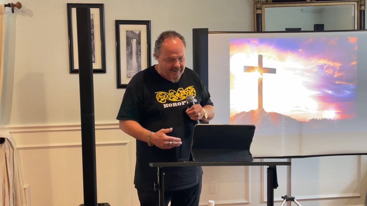 Things I Learned From Masters Class | Miracle Connection