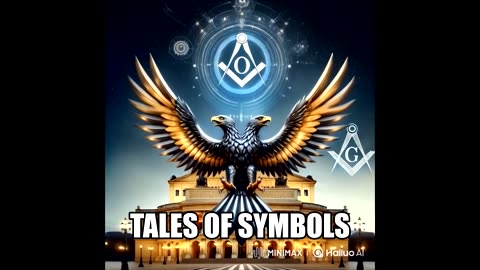 Signs Symbols & Occultism - Hidden World of The Occultist
