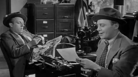 Broadway Melody of 1936 (1935)