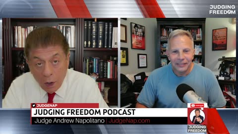 JudgingFreedom
