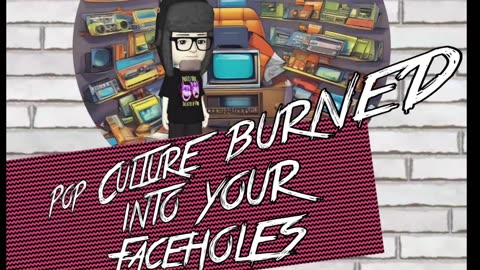 Lurker Trailer Reaction