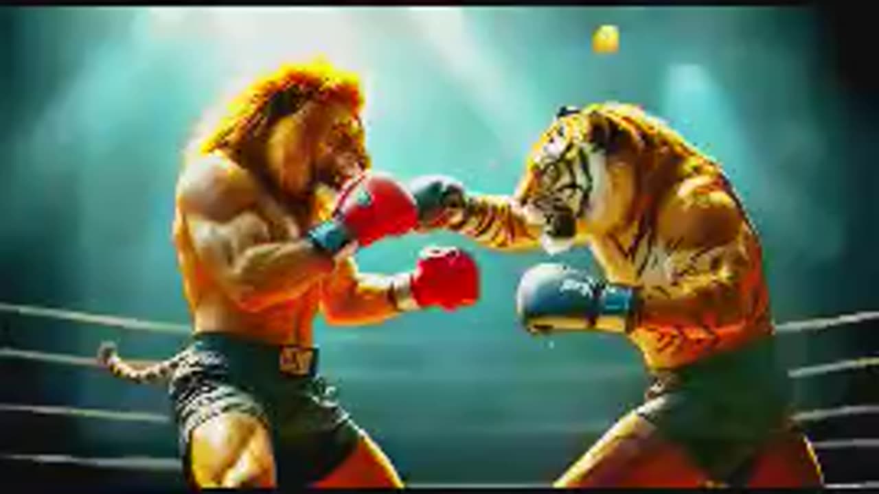 I never give up 😎😎😎😎