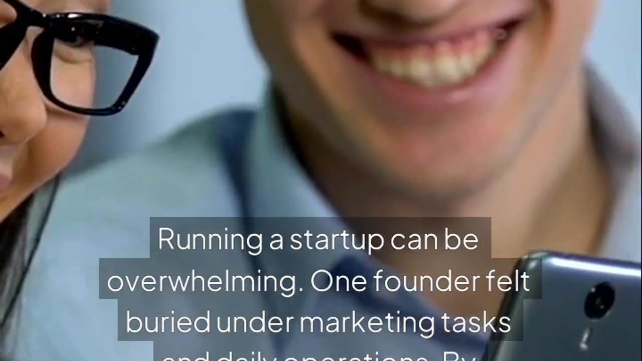 Fuel Your Business Growth