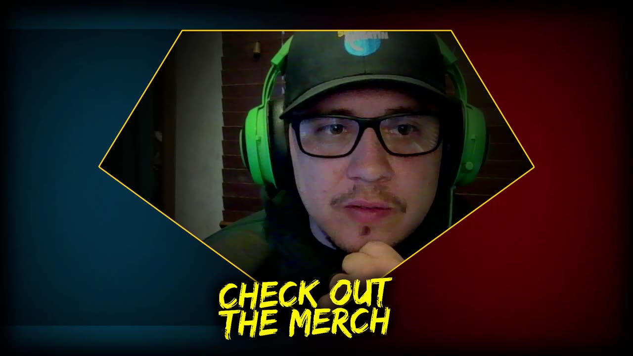 1v1'ing my viewers for LIKES! | USE CODE: TSOLGAMES
