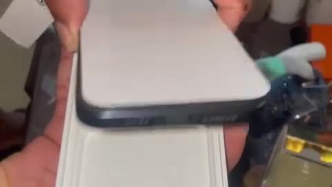 WEDDING VIDEO