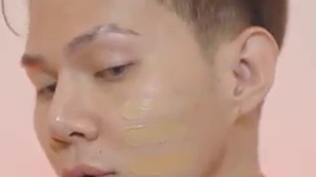 Fresh and Fit for videos