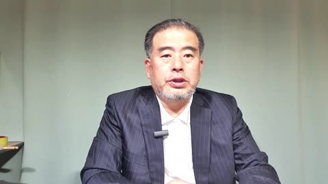 250412... #하나님 안녕 👋 하셔요.. #새벽기도명상 #성경읽기운동 #출애굽기 12 장..