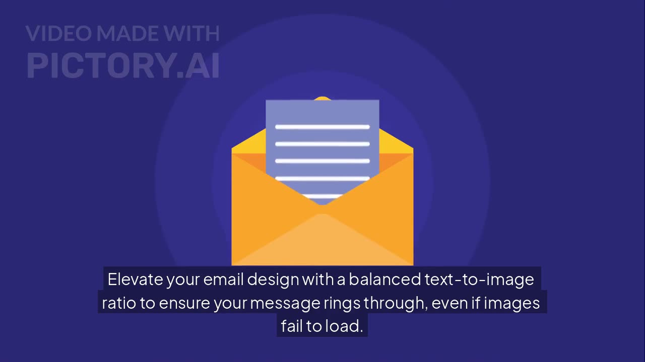 Elevate Your Holiday Email Campaigns: Key Strategies for Content & Design