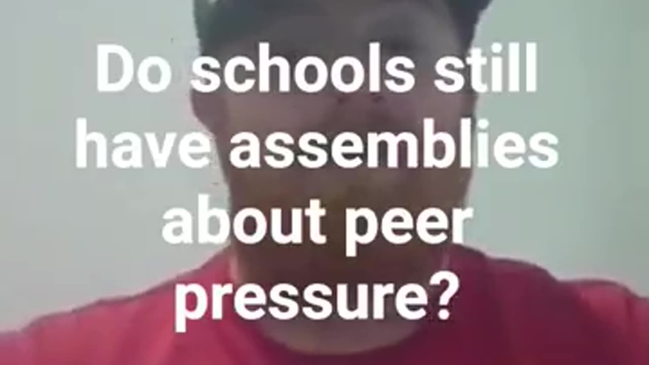 why blame the parents but not the friends of these shooters?