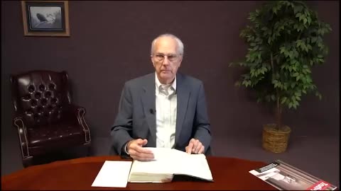 Let's Get Serious - Are There Serpents Among Us? - Charles A. Jennings
