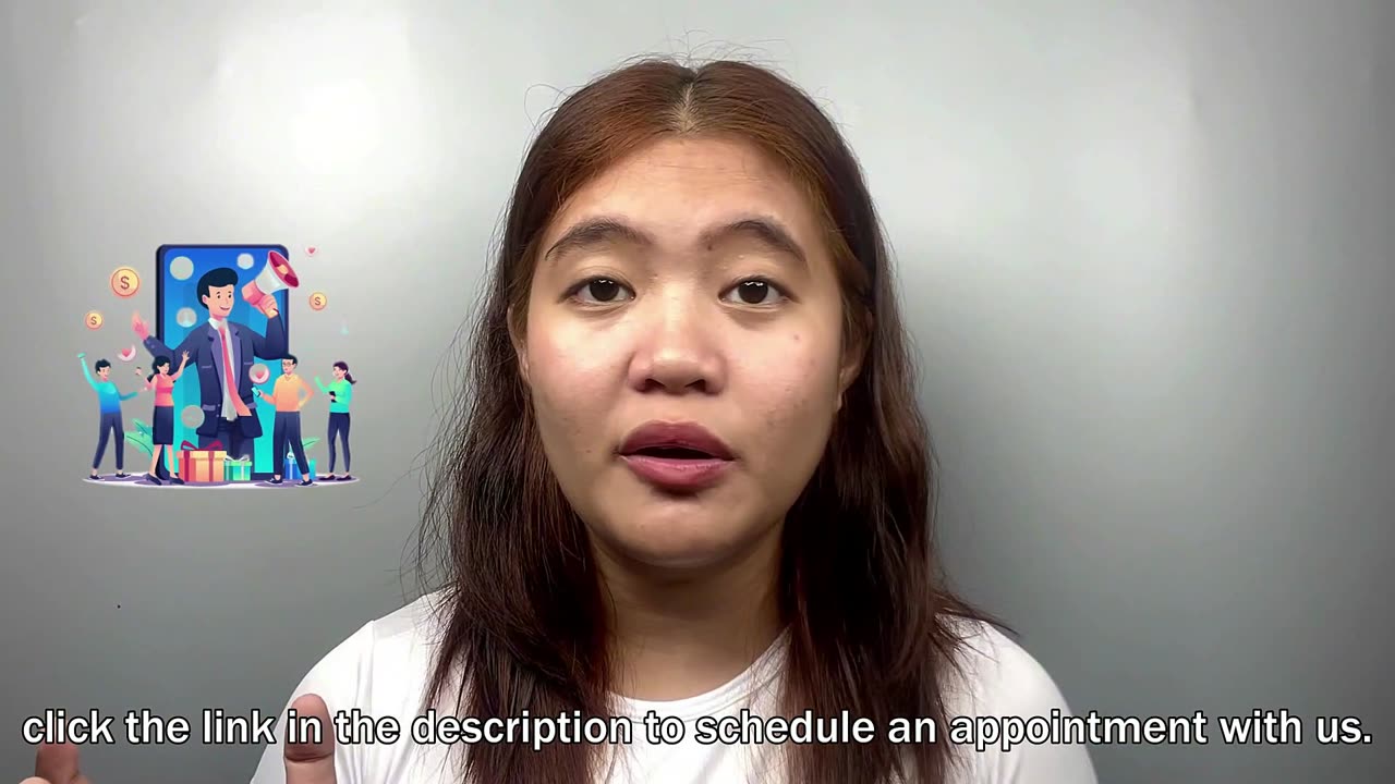 What are some good resources to find virtual assistants | Best resources to find VAs | Finding VAs