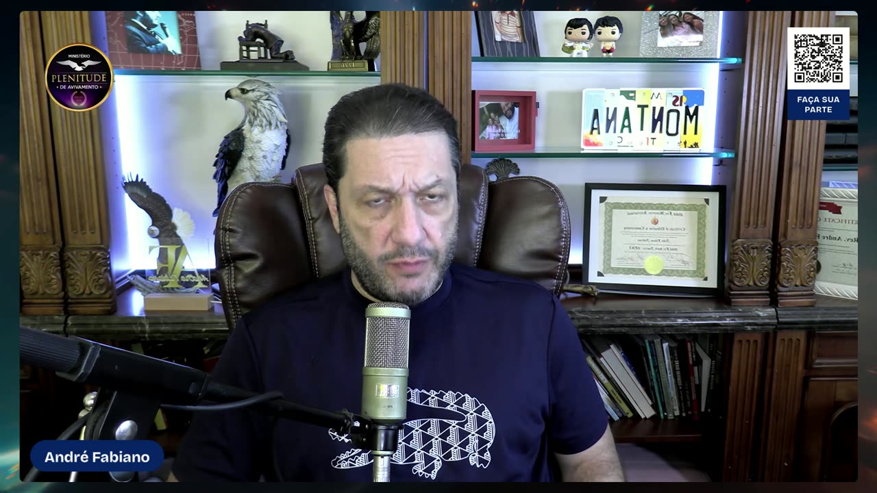 SEXTA-FEIRA COM DEUS!!!