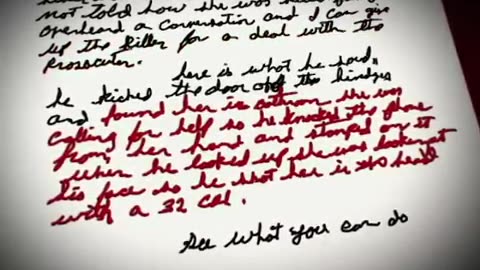 Forensic Files - Season 10, Episode 35 - Sole Searching - Full Episode