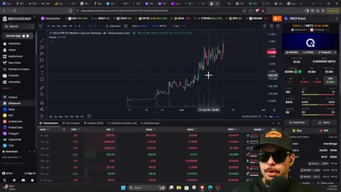 $500 Giveaway #BTC #XPX #FEG #JYAI #BYDFI #NOMA