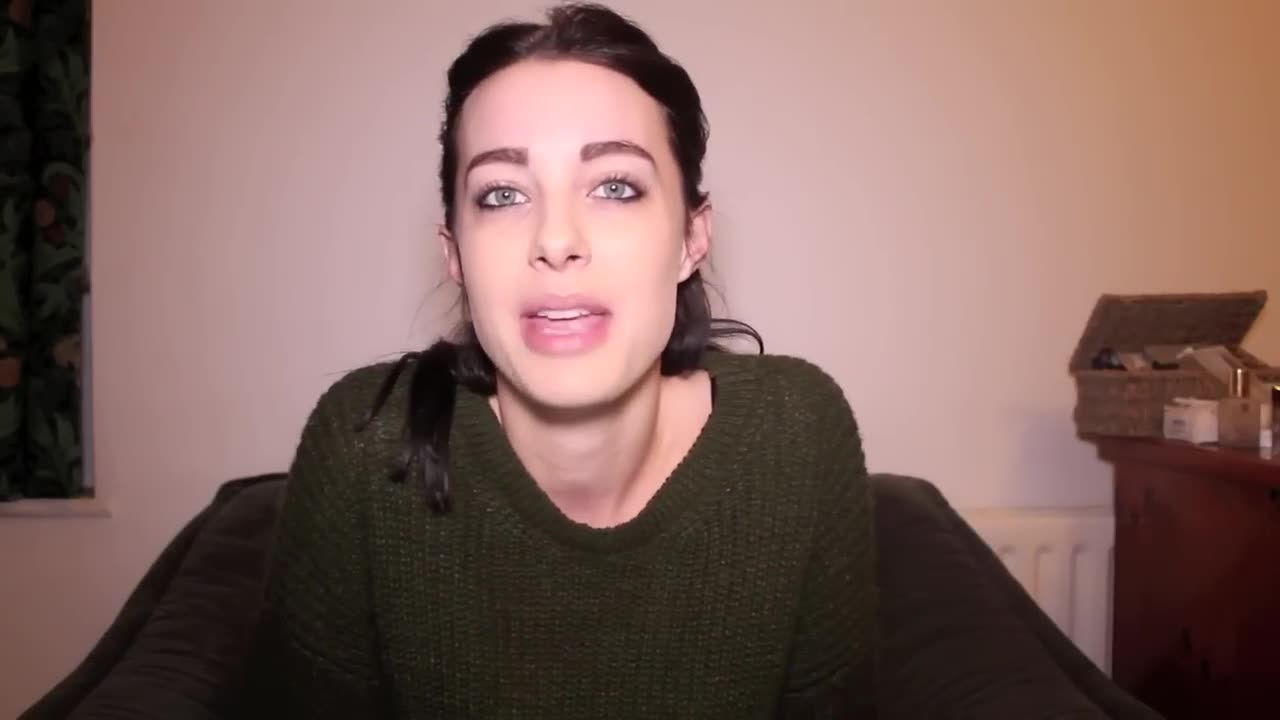 10 Reasons Why...Dating Apps Suck