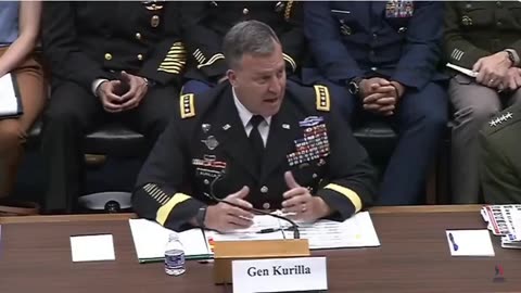 Pakistan: Key US Ally Confirmed by General Kurilla - India's Isolation Bid Fails? 🇵🇰🇺🇸