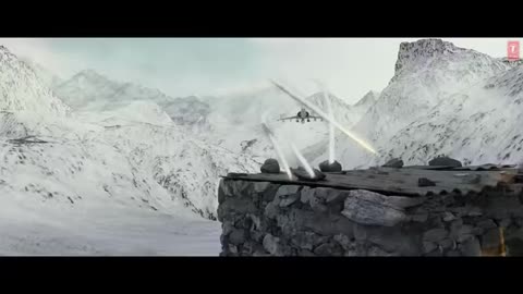 action-packed-indian-war-thriller--fan-made---operation-sindoor-explosive-movie-trailer-telugu