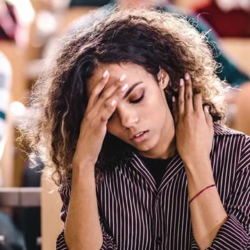 Rubio's Visa Crackdown: Protecting Free Speech or Silencing Dissent?