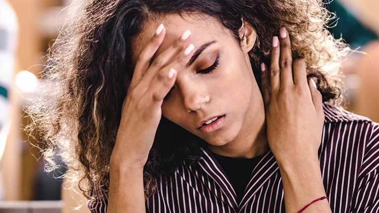 Rubio's Visa Crackdown: Protecting Free Speech or Silencing Dissent?