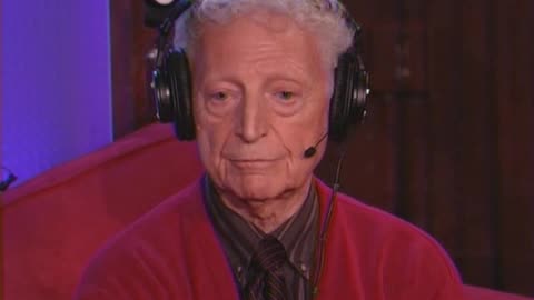 Sybian Creator Dave Lampert - 04-08-10