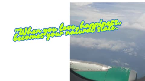 Love Reflection 56