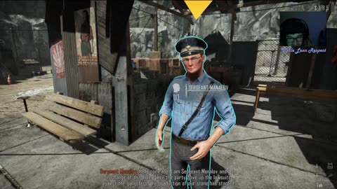 lets try ContrabandPolice pt. 2 of 2