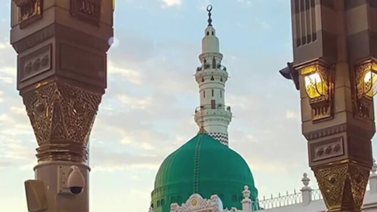 What is the concept of Mureed in Islam. Real Sufism.