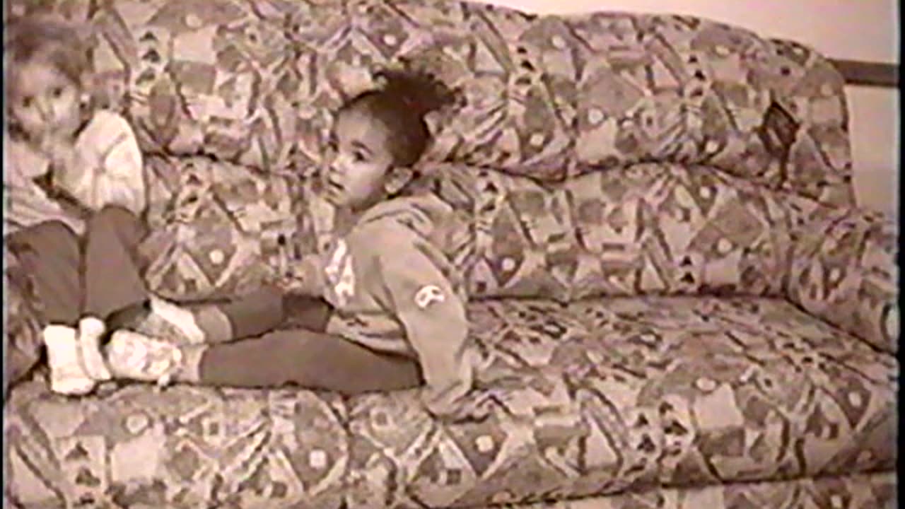 2001-VA-Sep-3