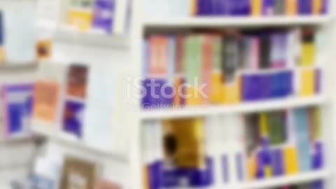 Books-A-Million EXPOSED? 🤔 Honest Online Bookstore Review & Comparison!