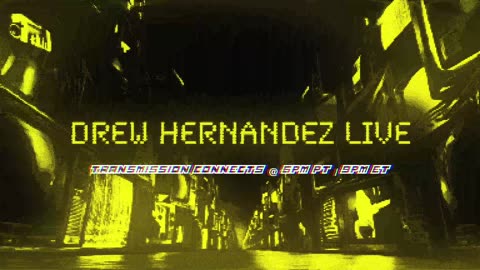 DH LIVE - 5/5/25