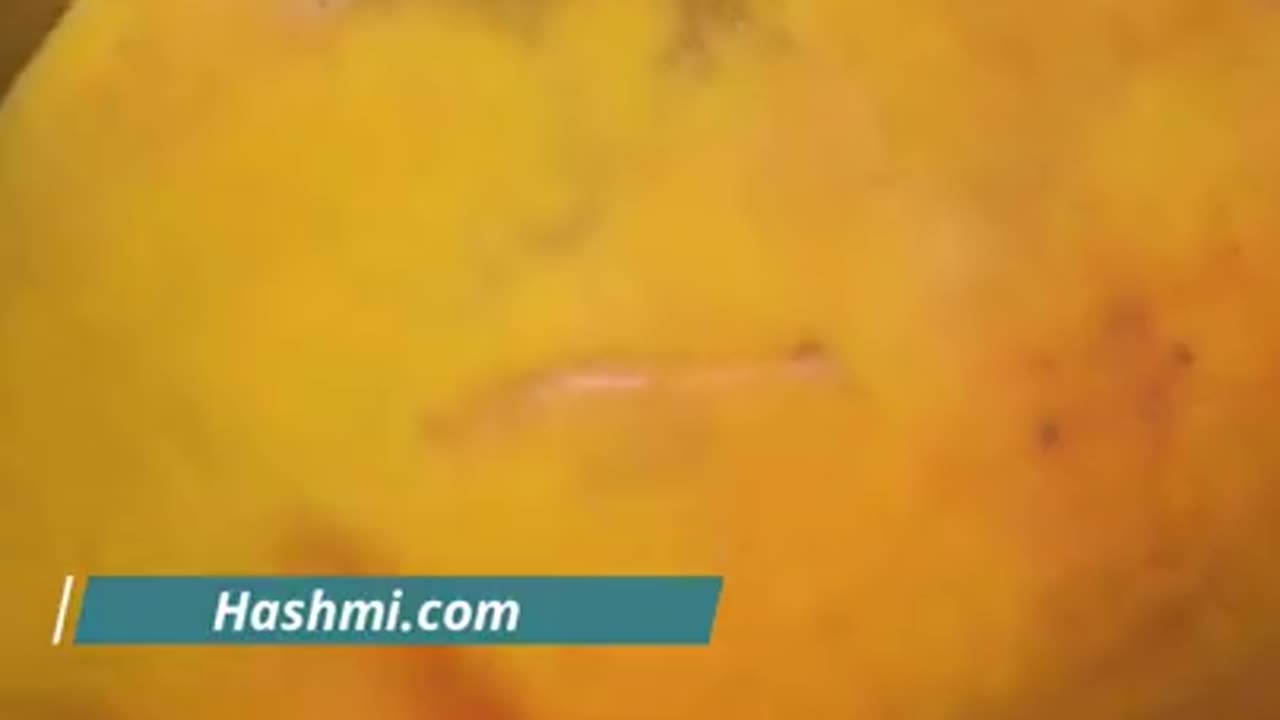 Garmi me Papita ke fayde