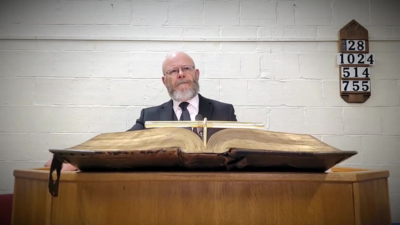 Sowing And Reaping