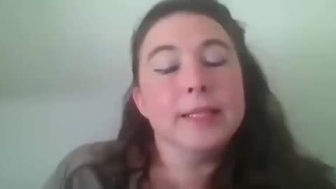 Jesse Czebotar is a survivor of Illuminati Rothschild human hunting parties.