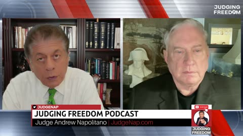 JudgingFreedom
