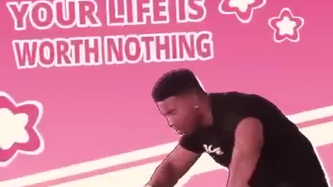 LTG Anime opening