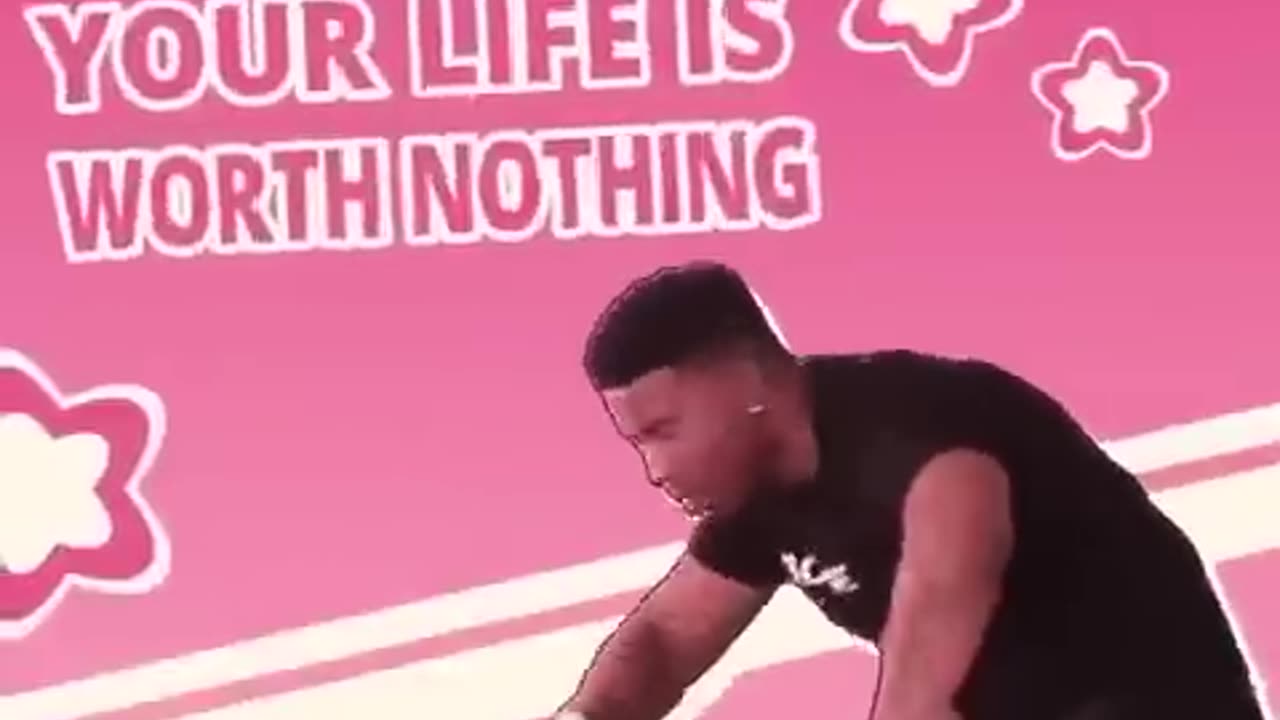 LTG Anime opening