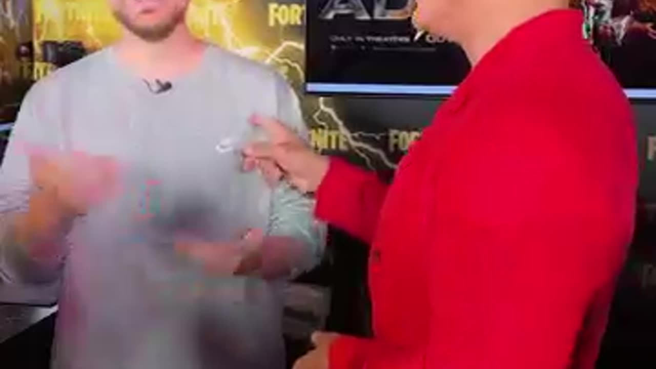 Viral: The Rock Vs MrBeast For $100,000