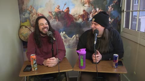 07: Rise of the YNs