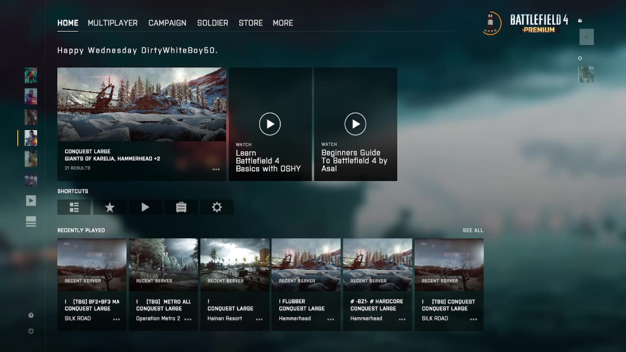 REEEECENT NEWS, COMEDY, AND MUSIC!!! 09/03/23