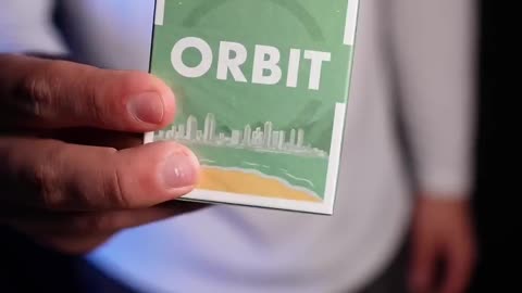 Oddly Satisfying Unboxing ASMR