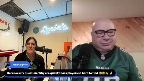 ’83–’03: 100 Concerts, Wild Stories & Ticket Prices 🤯 | Unplugged Live