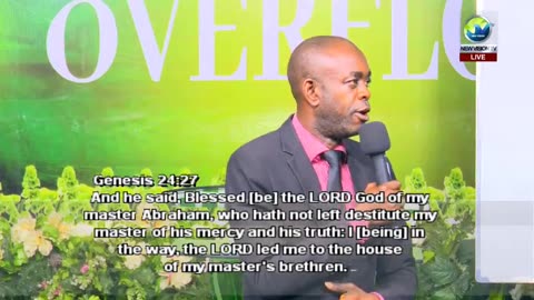 Matters of the Heart (A Special Marriage and Relationship Conference) Live | Apostle David Wale Feso