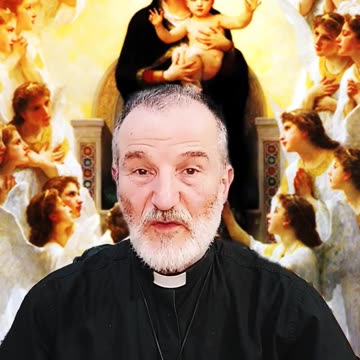 Christmas and primordial tradition