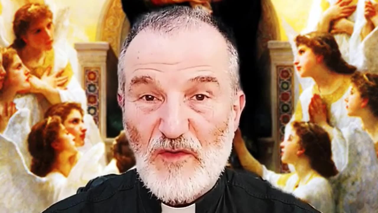 Christmas and primordial tradition