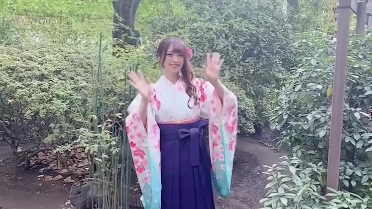 1993 / Miyuu Yano / 矢野美優 / みょん / Singer