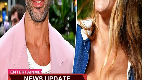 Inside Justin Baldonis 30kamonth Smear Job a