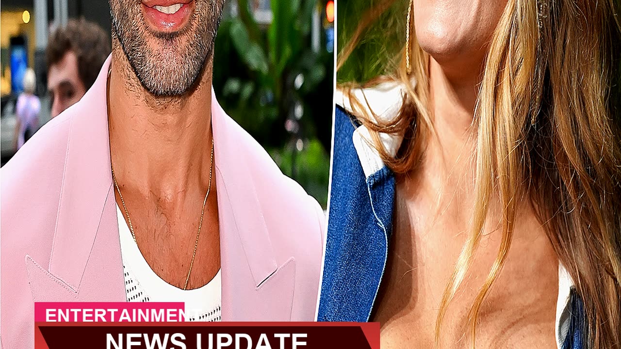 Inside Justin Baldonis 30kamonth Smear Job a