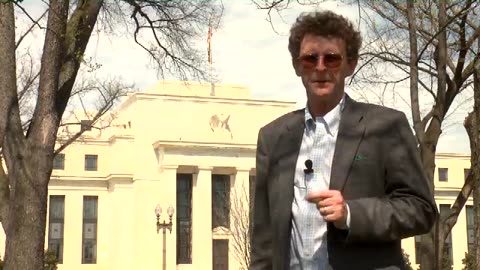 The Secret of Oz - Winner, Best Docu of 2010 v.1.09.11 w/Swedish subtitles