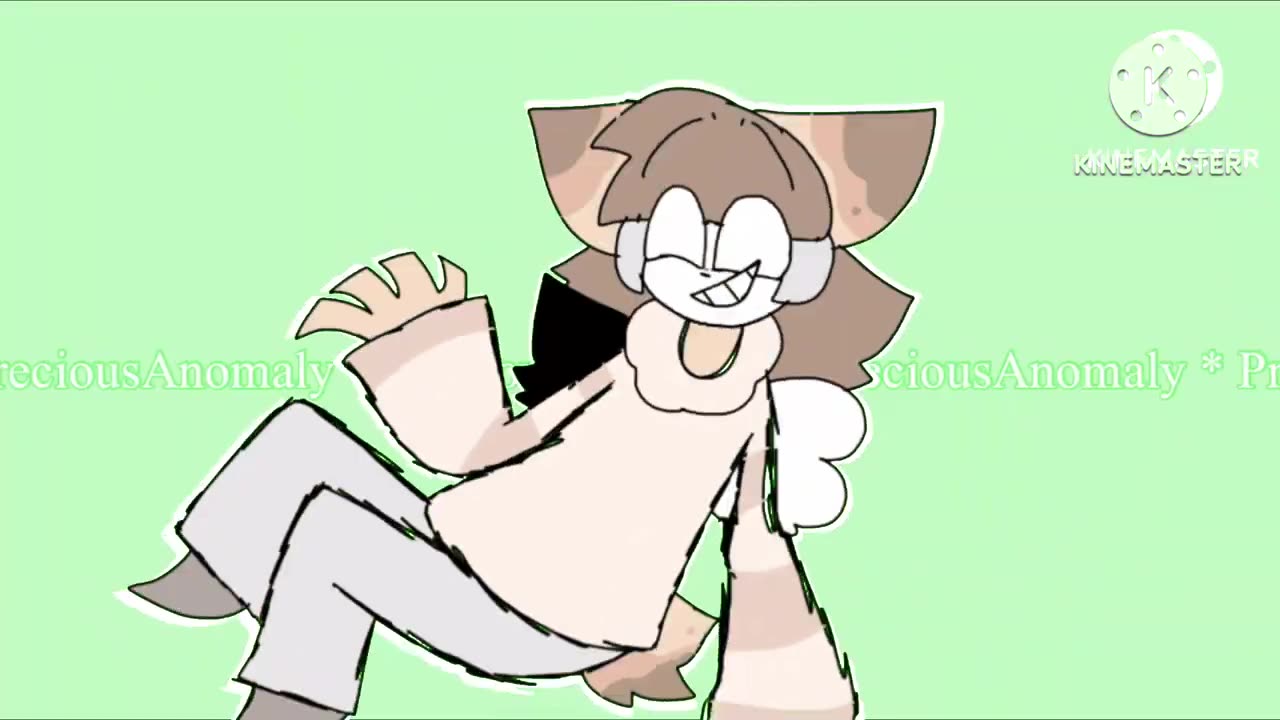 NICE 2 KNOW YA! ⧸ RE-NIGHTMARE