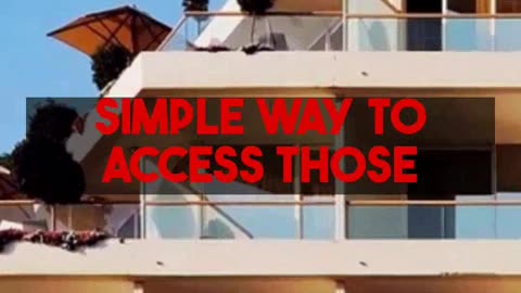 Afford Business Class & 5-Star Hotels! Mighty Travels PREMIUM step-by-step guides.